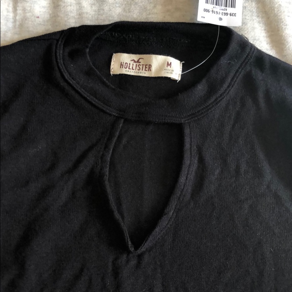 Shirt - Picture 5 of 5